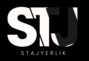 Stajyerlik