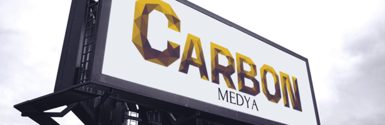 Carbon Medya